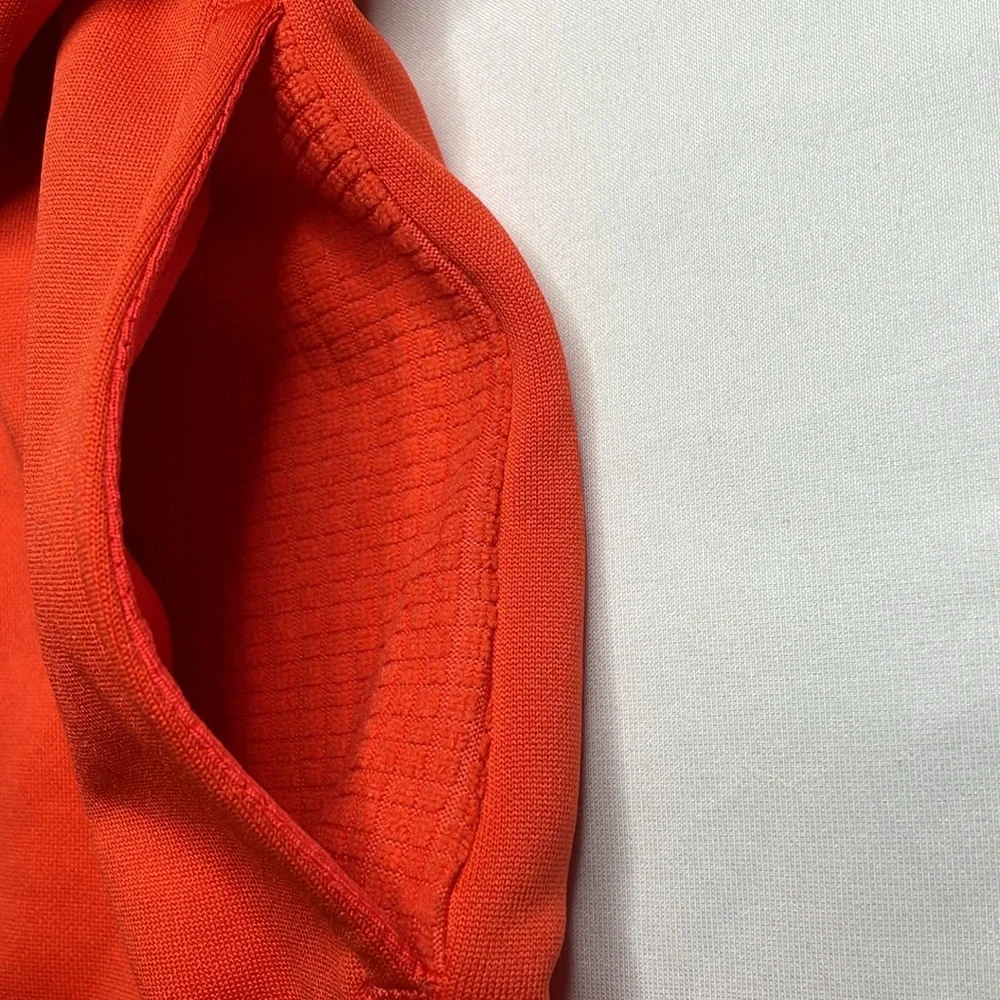 🔥Nike - dri fit hoodie/ size : M - Picture 9 of 9